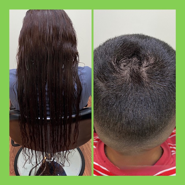 wheeling lice treatment